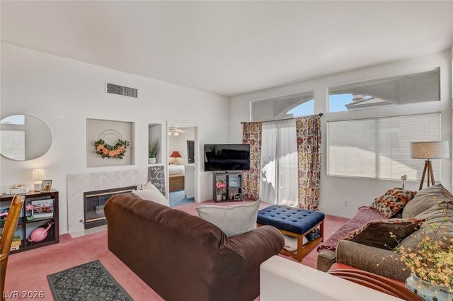 3125 North Buffalo Drive 2138, Las Vegas, NV 89128