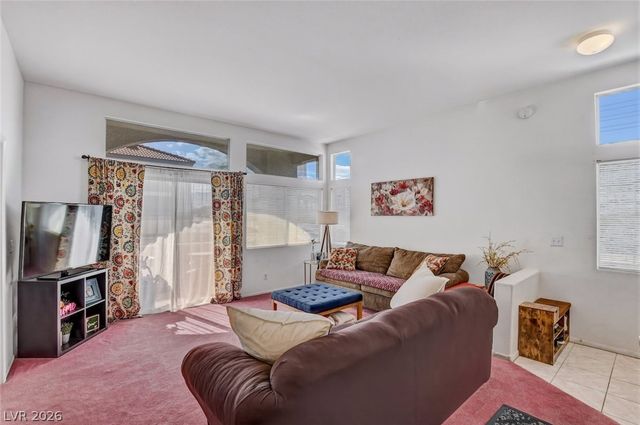 3125 North Buffalo Drive 2138, Las Vegas, NV 89128