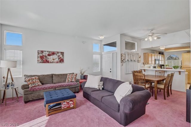 3125 North Buffalo Drive 2138, Las Vegas, NV 89128