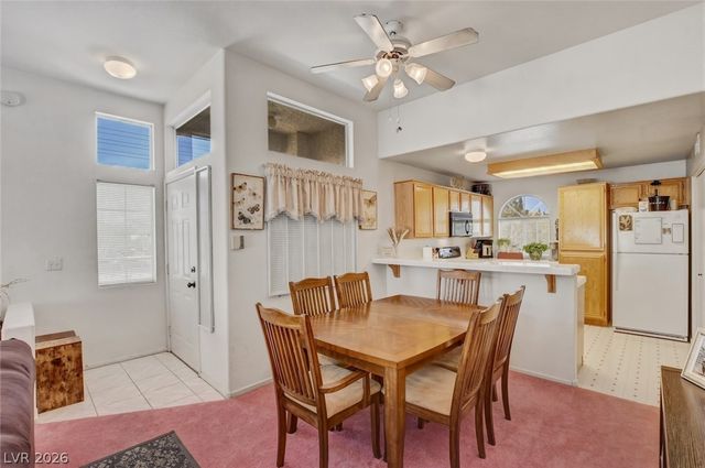 3125 North Buffalo Drive 2138, Las Vegas, NV 89128