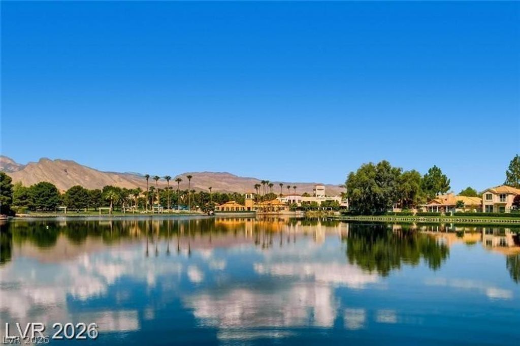 3125 North Buffalo Drive 2138, Las Vegas, NV 89128