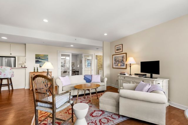 88 Wharf Street 402, Milton, MA 02186