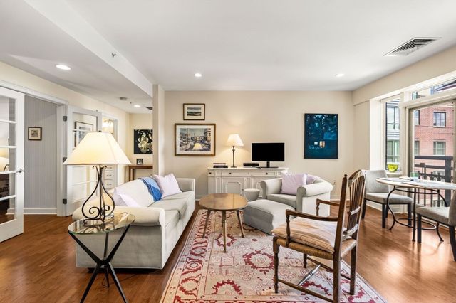 88 Wharf Street 402, Milton, MA 02186