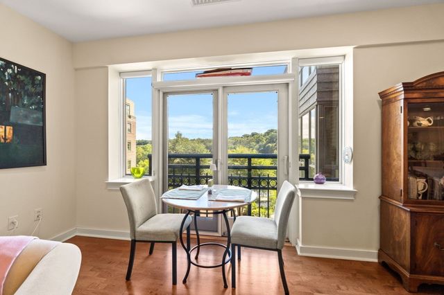 88 Wharf Street 402, Milton, MA 02186