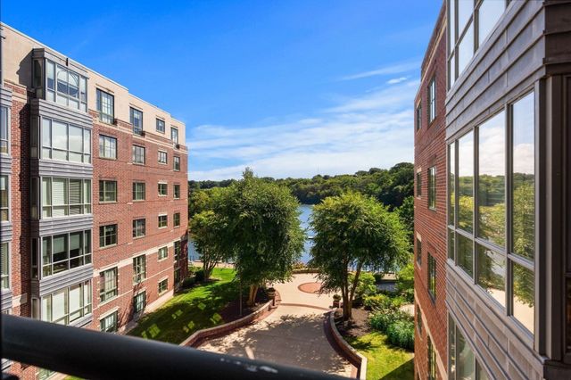 88 Wharf Street 402, Milton, MA 02186