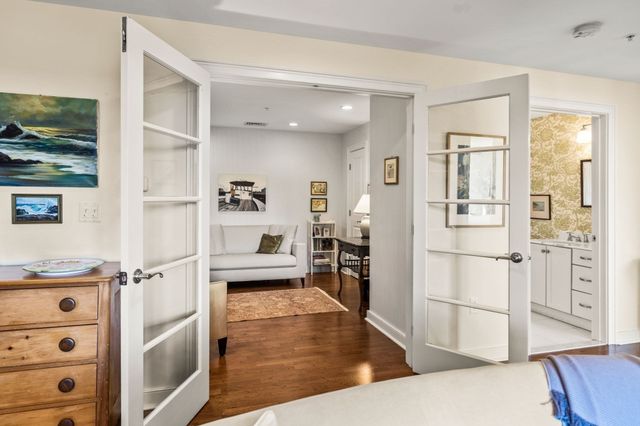 88 Wharf Street 402, Milton, MA 02186