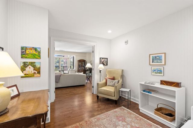 88 Wharf Street 402, Milton, MA 02186