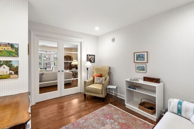 88 Wharf Street 402, Milton, MA 02186