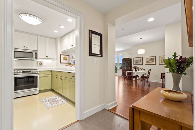 88 Wharf Street 402, Milton, MA 02186