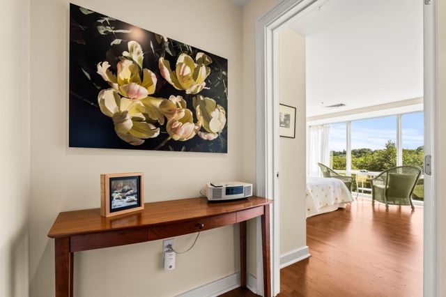 88 Wharf Street 402, Milton, MA 02186