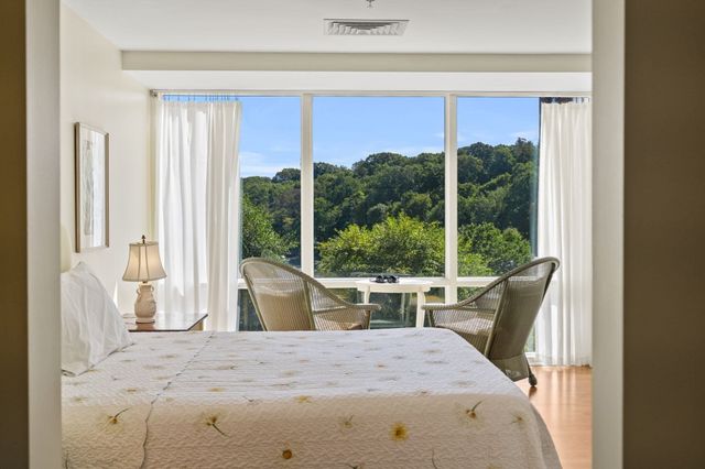 88 Wharf Street 402, Milton, MA 02186