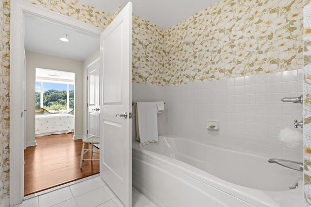 88 Wharf Street 402, Milton, MA 02186