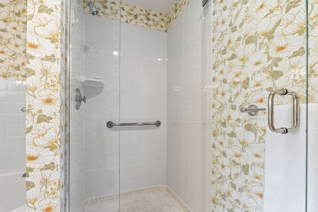 88 Wharf Street 402, Milton, MA 02186
