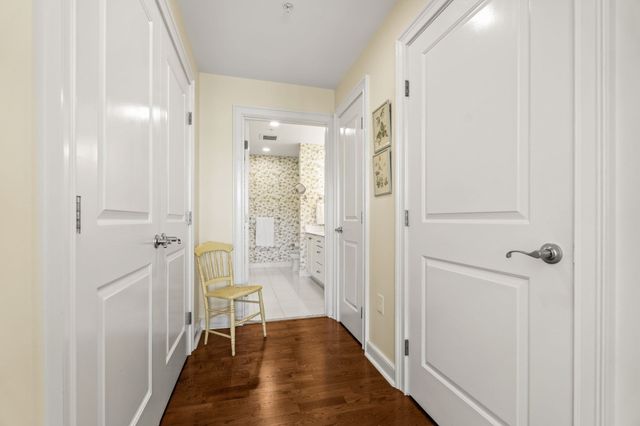 88 Wharf Street 402, Milton, MA 02186