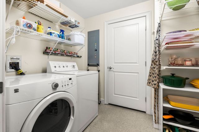 88 Wharf Street 402, Milton, MA 02186