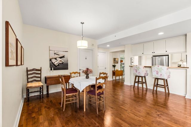 88 Wharf Street 402, Milton, MA 02186