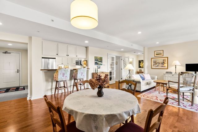 88 Wharf Street 402, Milton, MA 02186