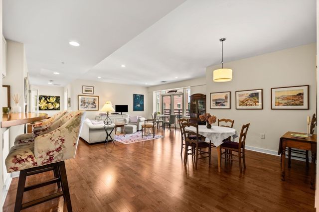 88 Wharf Street 402, Milton, MA 02186