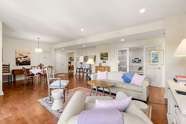 88 Wharf Street 402, Milton, MA 02186