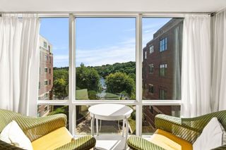 88 Wharf Street 402, Milton, MA 02186