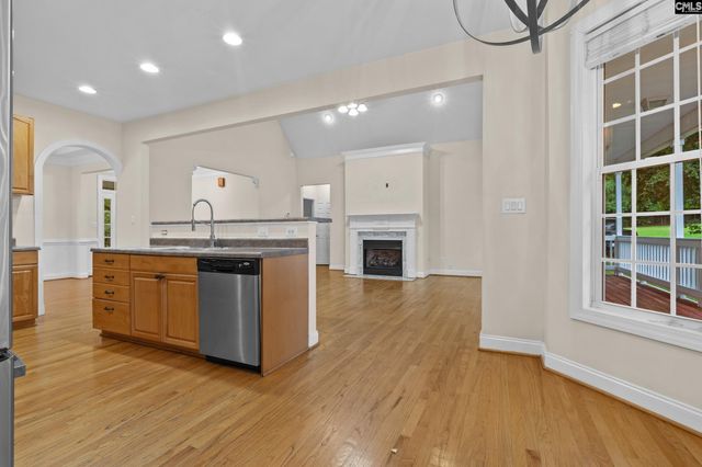 2008 Dobson Road, Blythewood, SC 29016