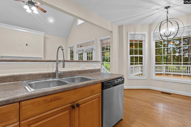2008 Dobson Road, Blythewood, SC 29016