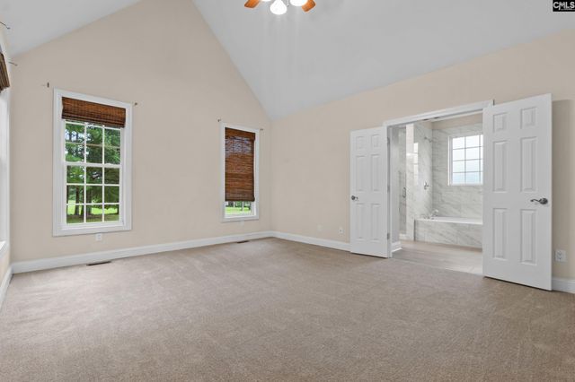 2008 Dobson Road, Blythewood, SC 29016