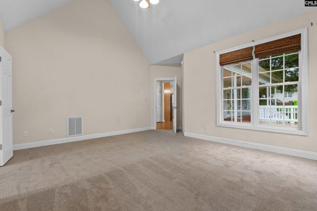 2008 Dobson Road, Blythewood, SC 29016
