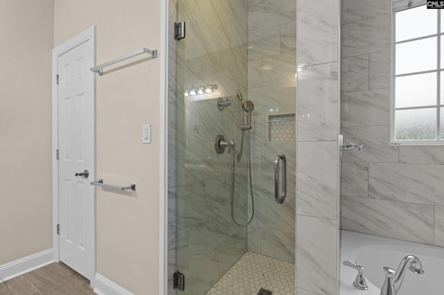 2008 Dobson Road, Blythewood, SC 29016