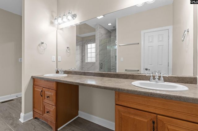 2008 Dobson Road, Blythewood, SC 29016