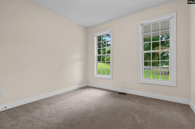 2008 Dobson Road, Blythewood, SC 29016