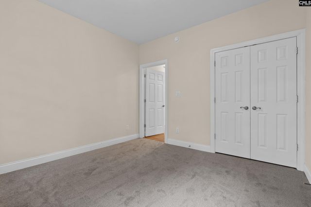 2008 Dobson Road, Blythewood, SC 29016