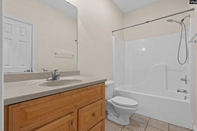 2008 Dobson Road, Blythewood, SC 29016