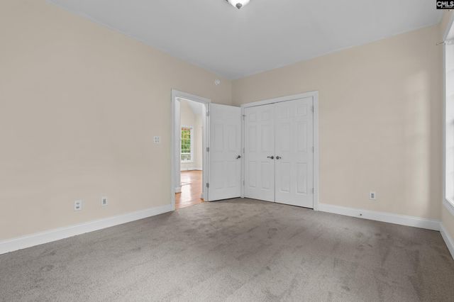 2008 Dobson Road, Blythewood, SC 29016