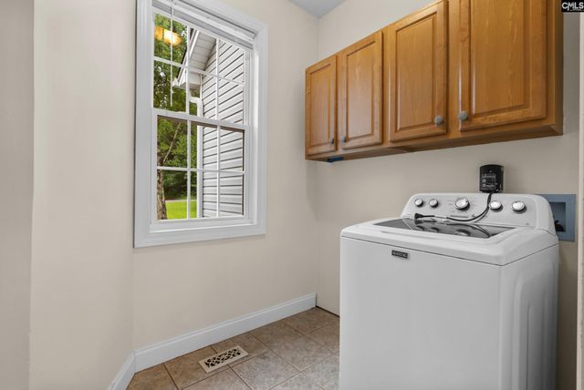 2008 Dobson Road, Blythewood, SC 29016