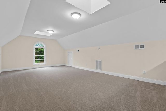 2008 Dobson Road, Blythewood, SC 29016
