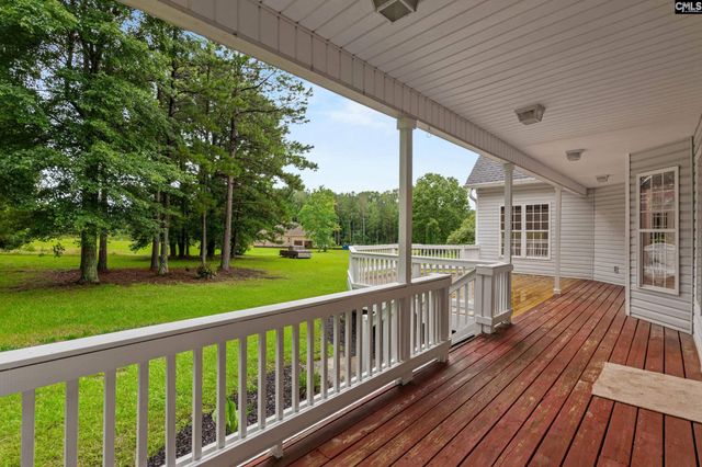 2008 Dobson Road, Blythewood, SC 29016