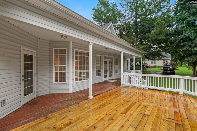 2008 Dobson Road, Blythewood, SC 29016
