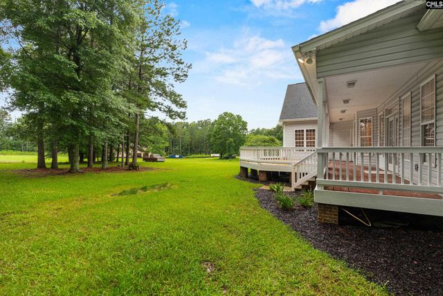 2008 Dobson Road, Blythewood, SC 29016