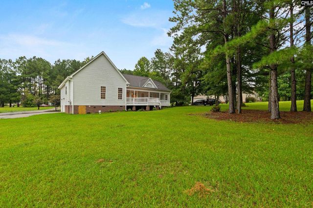 2008 Dobson Road, Blythewood, SC 29016