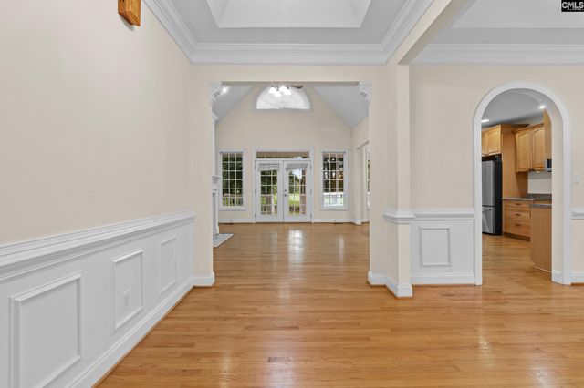2008 Dobson Road, Blythewood, SC 29016