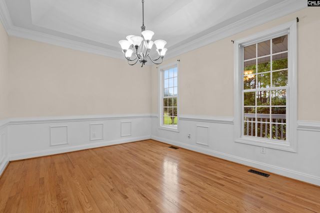 2008 Dobson Road, Blythewood, SC 29016