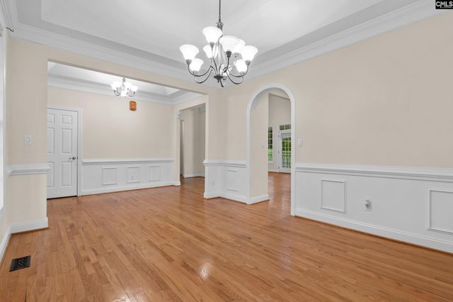 2008 Dobson Road, Blythewood, SC 29016