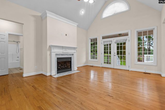 2008 Dobson Road, Blythewood, SC 29016