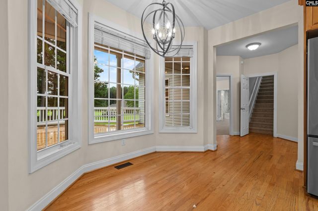 2008 Dobson Road, Blythewood, SC 29016