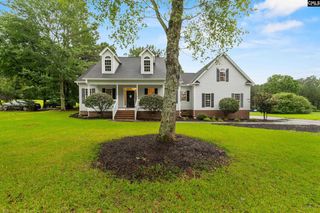 2008 Dobson Road, Blythewood, SC 29016
