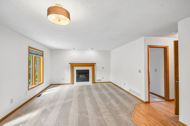 14835 39th Avenue N, Plymouth, MN 55446