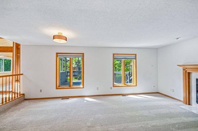 14835 39th Avenue N, Plymouth, MN 55446