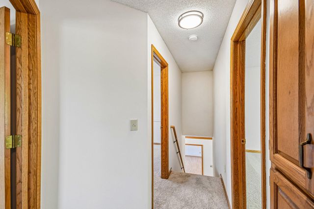 14835 39th Avenue N, Plymouth, MN 55446