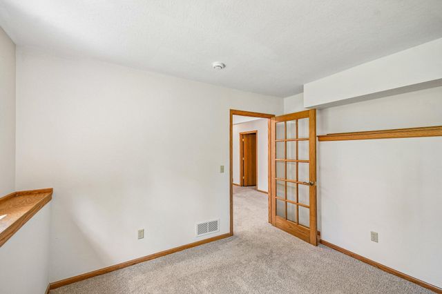 14835 39th Avenue N, Plymouth, MN 55446